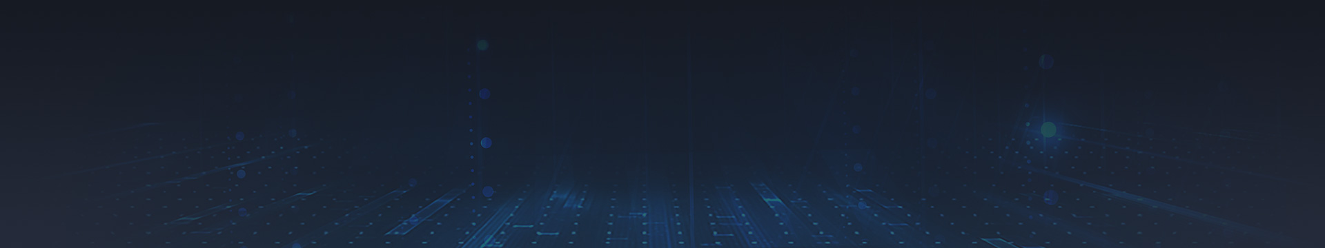 banner-img