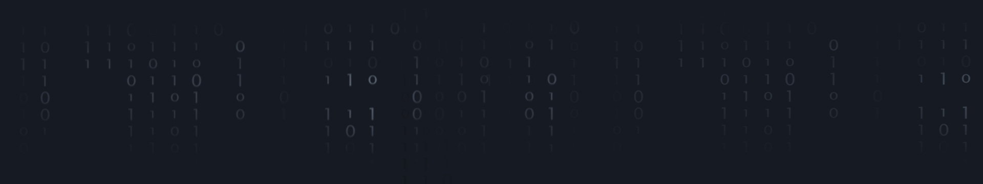 banner-img